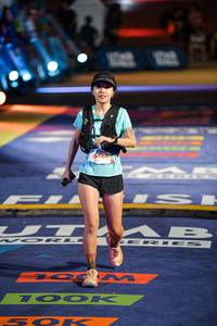 BIB: 100
                            <button type="button" onclick="openModal(22751683)" class="btn btn-primary btn-sm float-right btn-popup" data-toggle="modal" data-target=".modal-high-quality">
                        <i class="fas fa-shopping-cart"></i> Add to Cart
                    </button>
                                            <button type="button" onclick="isThisMe(22751683, true)" class="btn btn-success btn-sm float-right btn-popup btn-isme hidden" data-toggle="tooltip" data-placement="bottom" title="นี่คือรูปของคุณใช่ไหม คลิกที่นี่เพื่อเอาเข้าอัลบั้ม">
                        <i class="fas fa-plus"></i> Add to album
                    </button>
                    <button type="button" onclick="isThisMe(22751683, false)" class="btn btn-warning btn-sm float-right btn-popup btn-isnotme hidden">
                        <i class="fas fa-ban"></i> Remove from album
                    </button>